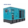 2021 1000kw  Silent Diesel Generator Soundproof